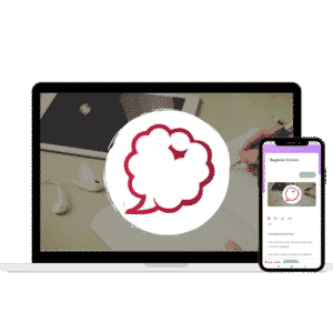 Online Serbian course