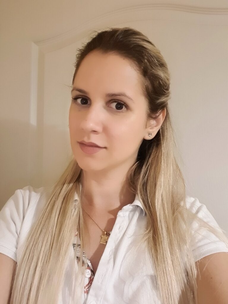 serbian teacher