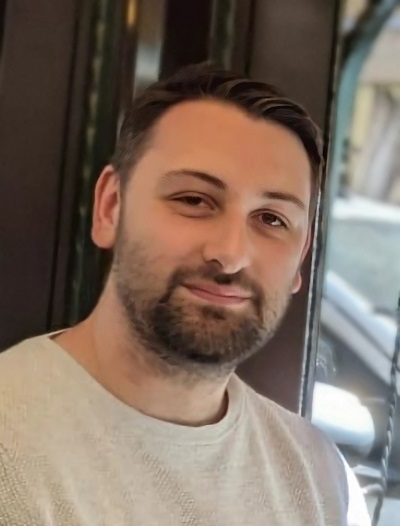 Andrija