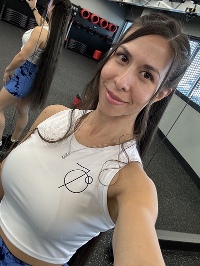 Lorena