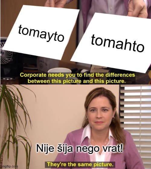 Meme